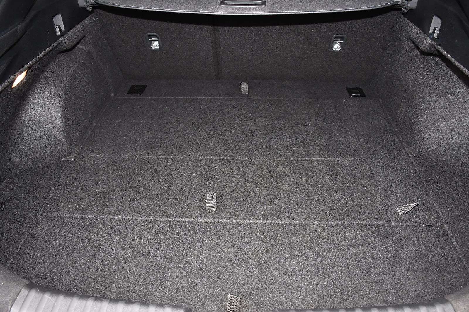 2023 KIA PROCEED 2023 KIA PROCEED