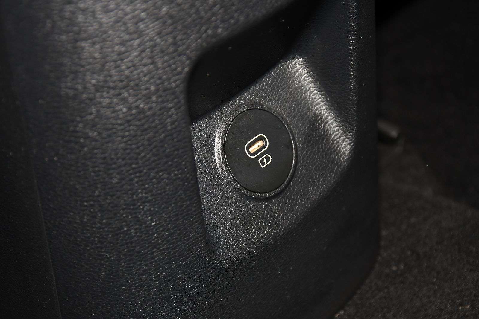 2023 KIA PROCEED 2023 KIA PROCEED