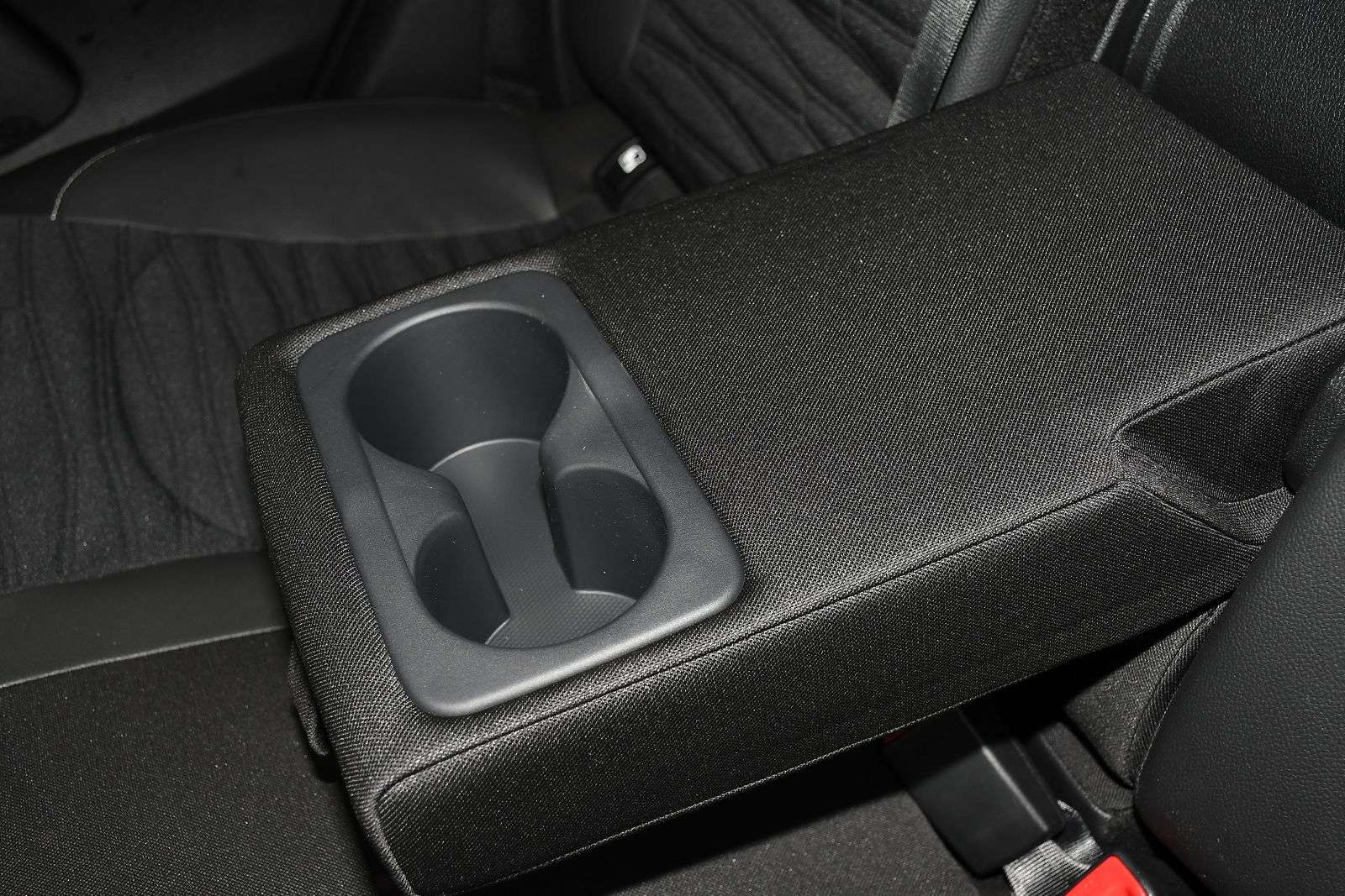 2023 KIA XCEED 2023 KIA XCEED