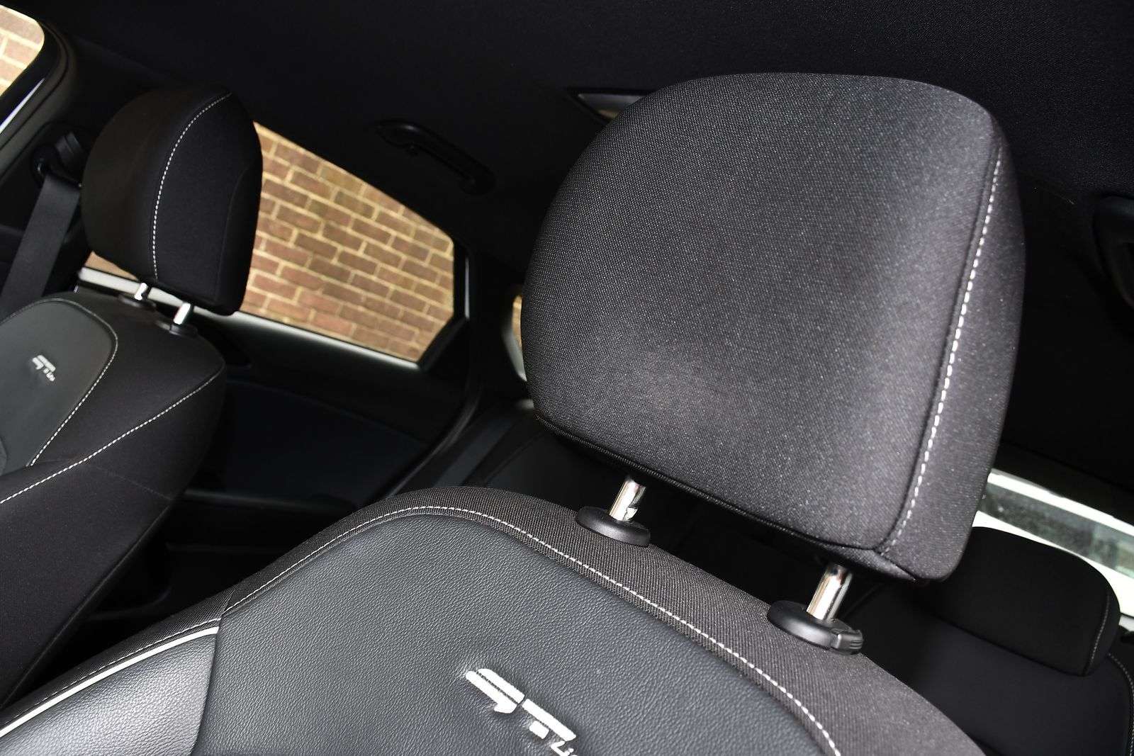 2024 KIA PROCEED 2024 KIA PROCEED