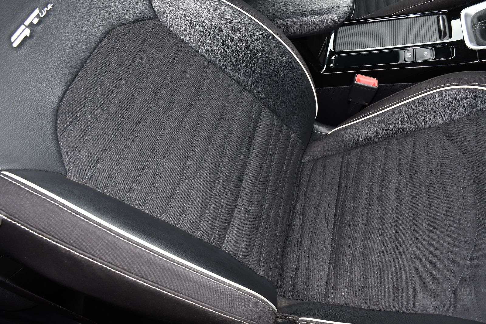 2024 KIA PROCEED 2024 KIA PROCEED