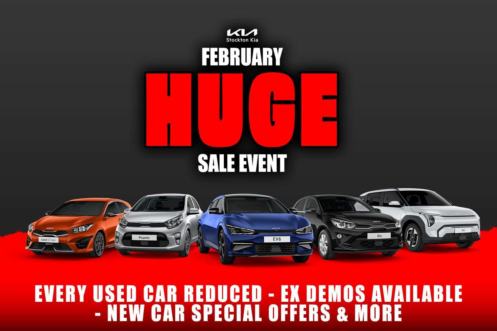 A 2022 KIA XCEED 1.5 T-GDi 3 SUV 5dr Petrol Manual Euro 6 (s/s) (158 bhp) A 2022 KIA XCEED 1.5 T-GDi 3 SUV 5dr Petrol Manual Euro 6 (s/s) (158 bhp)