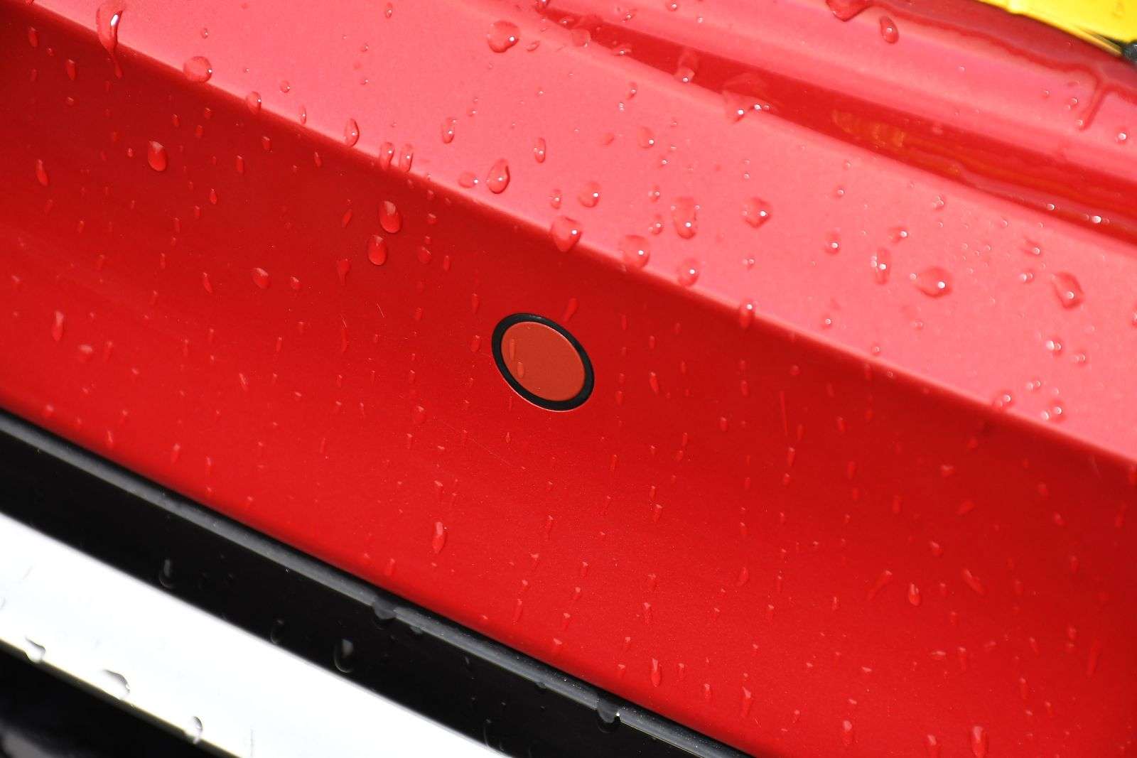 2023 KIA PROCEED 2023 KIA PROCEED