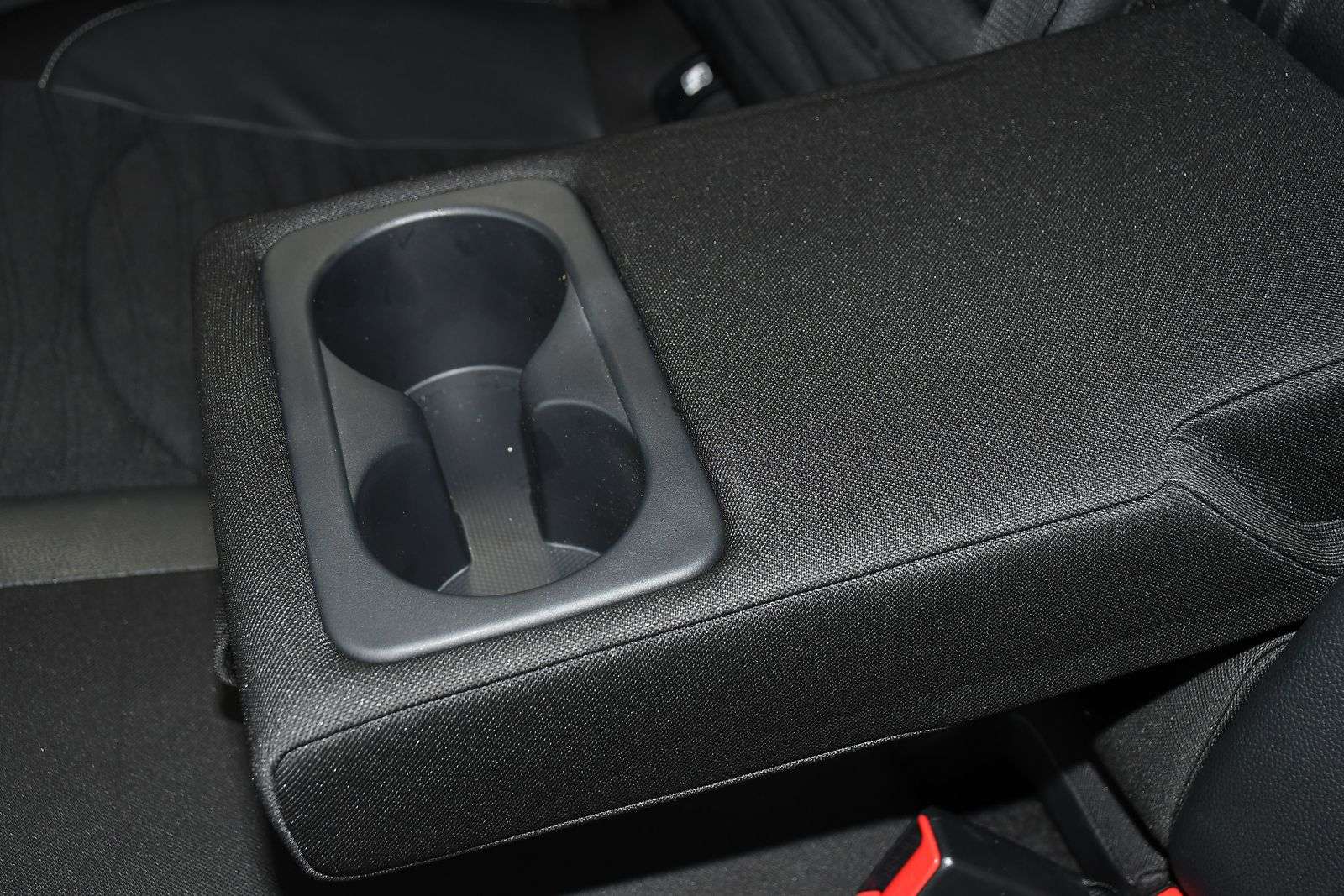 2023 KIA PROCEED 2023 KIA PROCEED