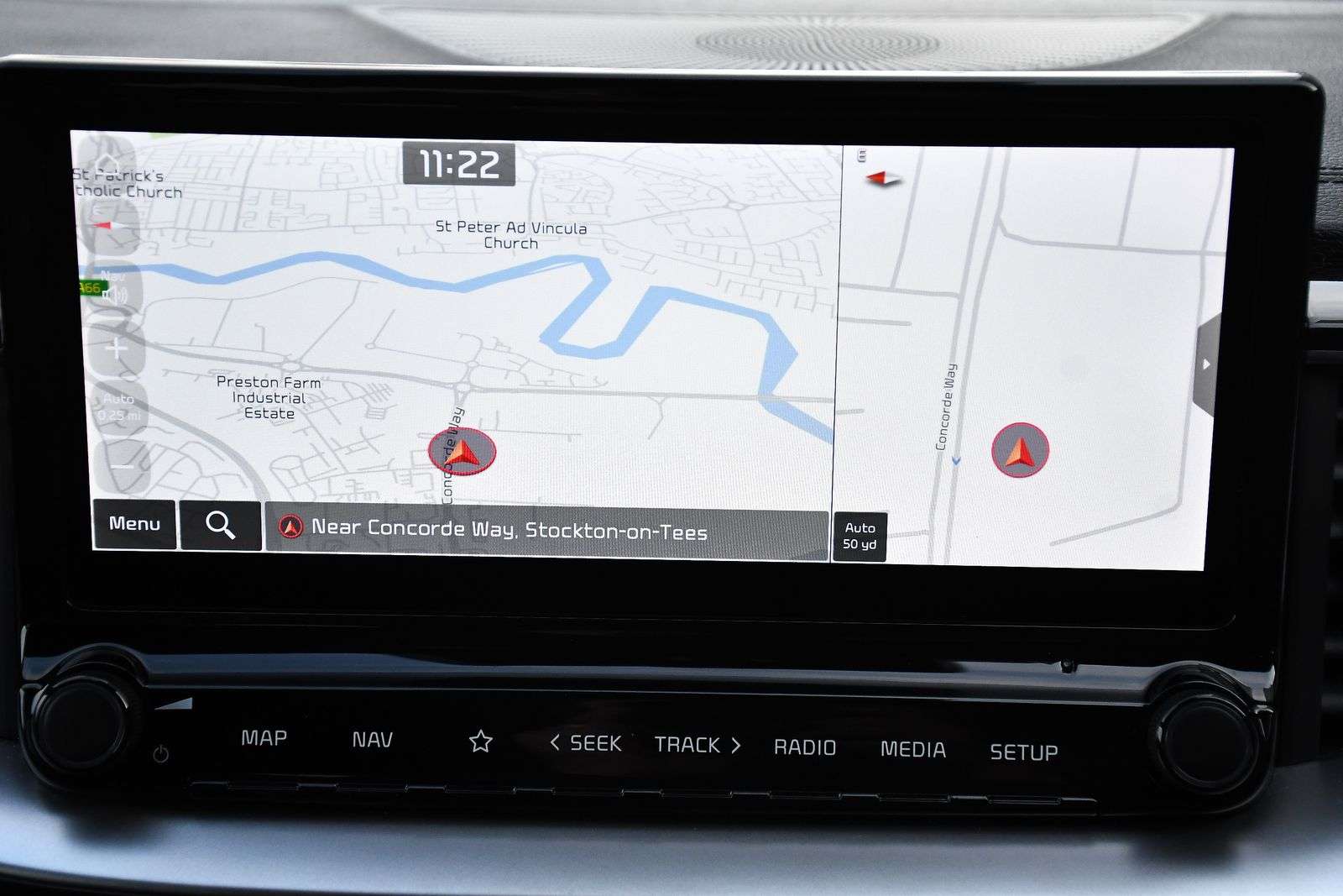 2023 KIA PROCEED 2023 KIA PROCEED