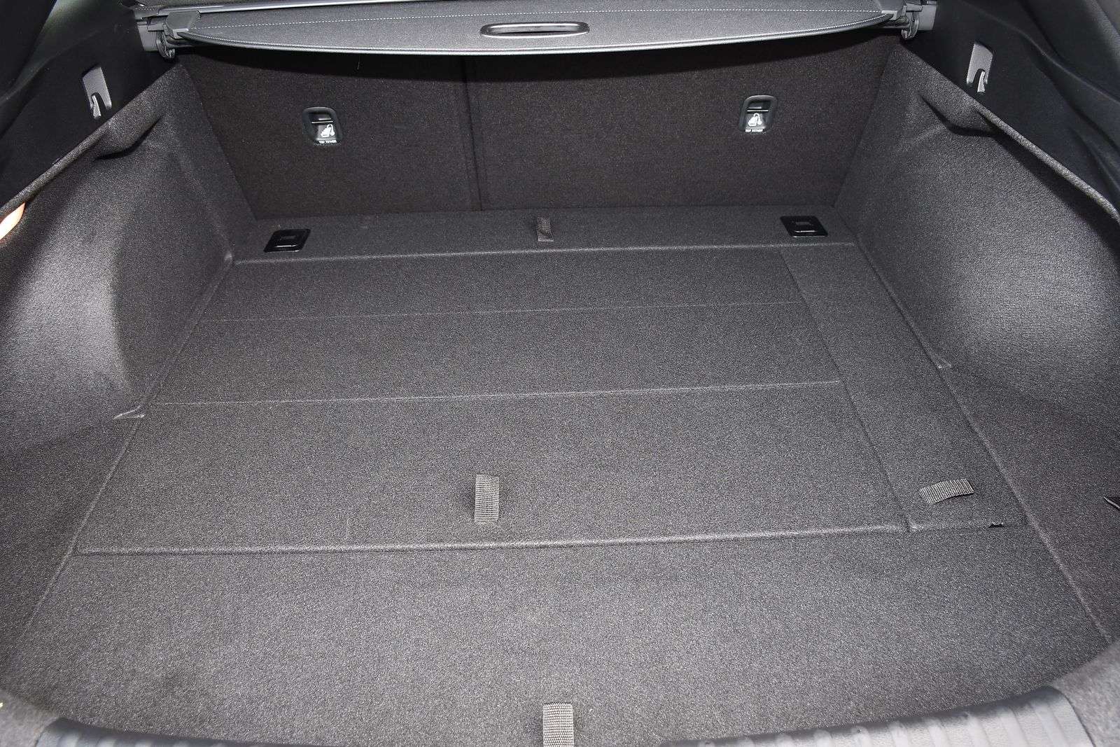 2023 KIA PROCEED 2023 KIA PROCEED