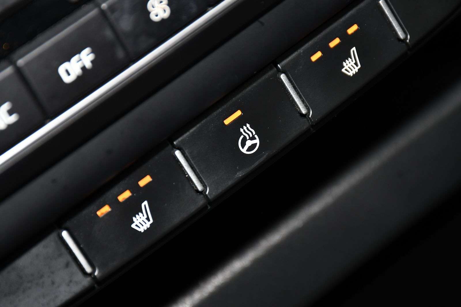 2023 KIA PROCEED 2023 KIA PROCEED