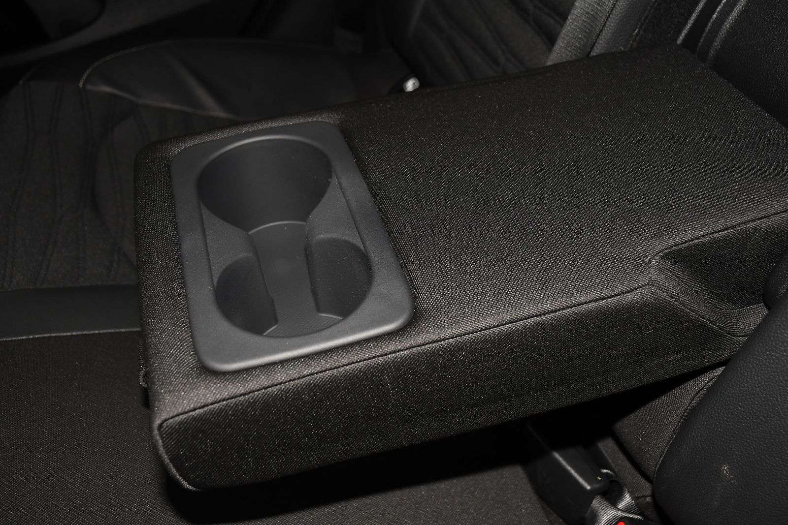 2023 KIA PROCEED 2023 KIA PROCEED