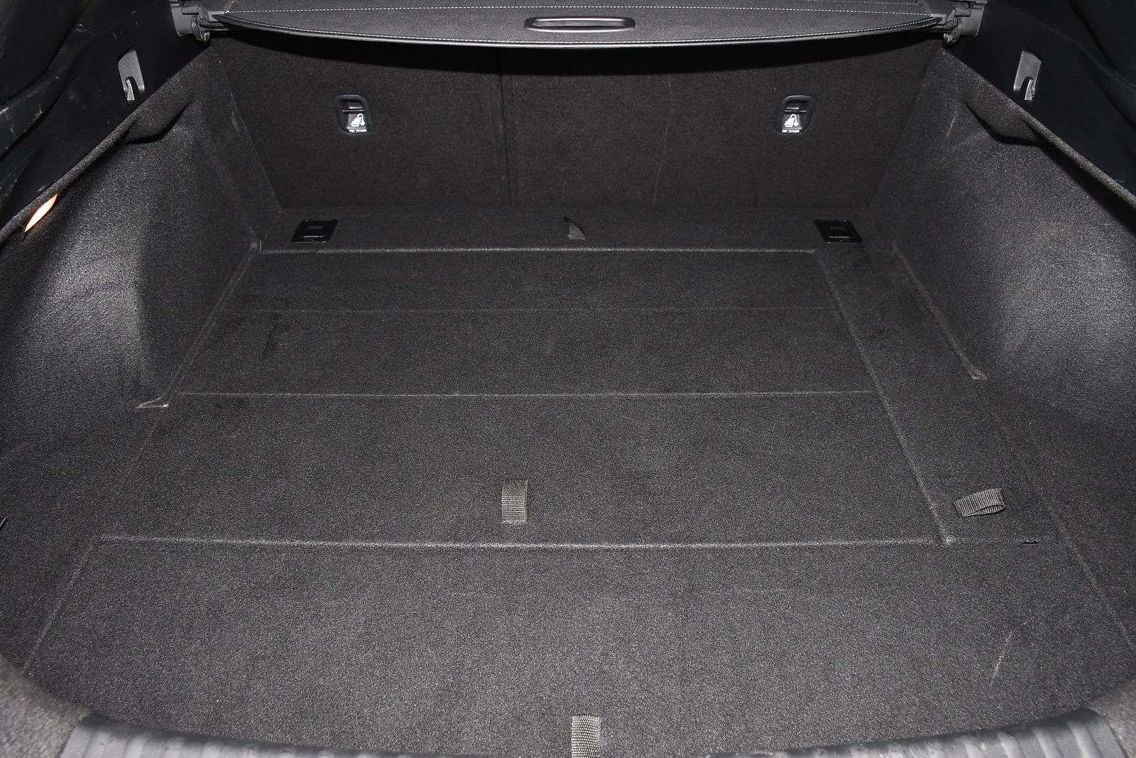 2023 KIA PROCEED 2023 KIA PROCEED