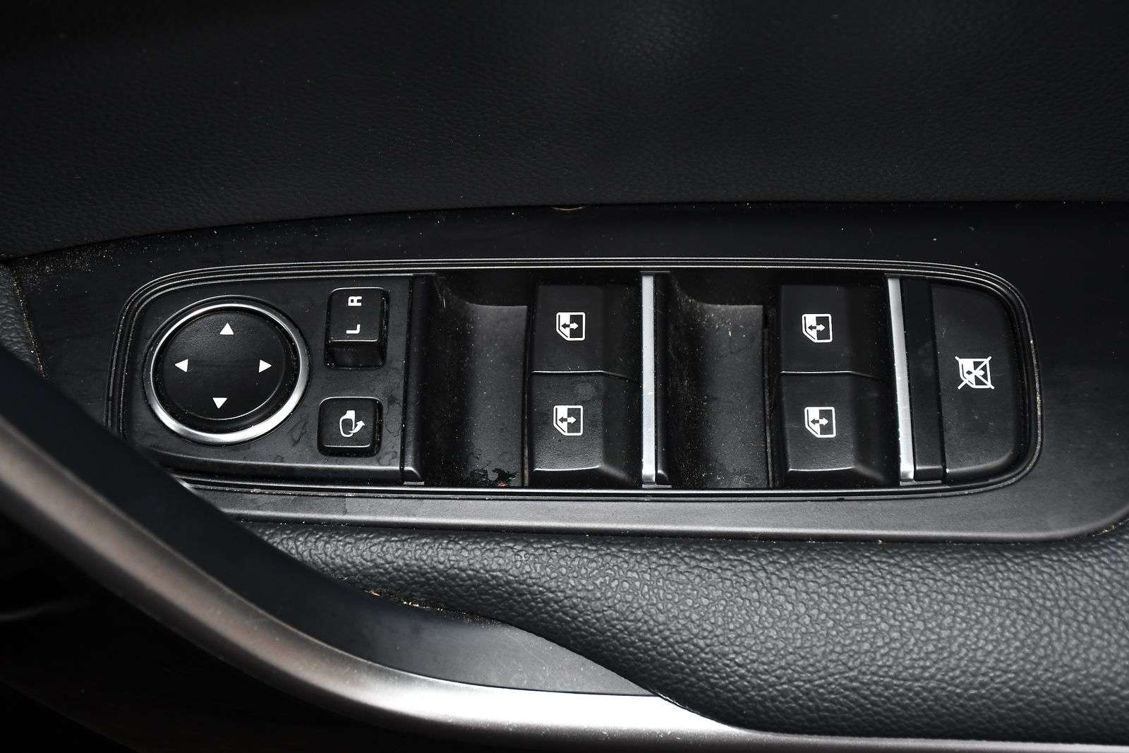 2023 KIA PROCEED 2023 KIA PROCEED