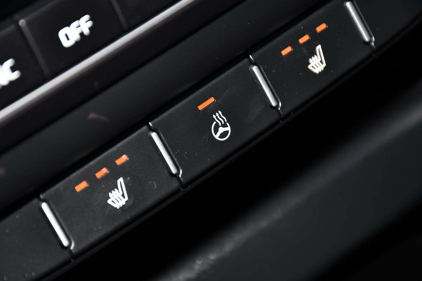 2023 KIA PROCEED 2023 KIA PROCEED