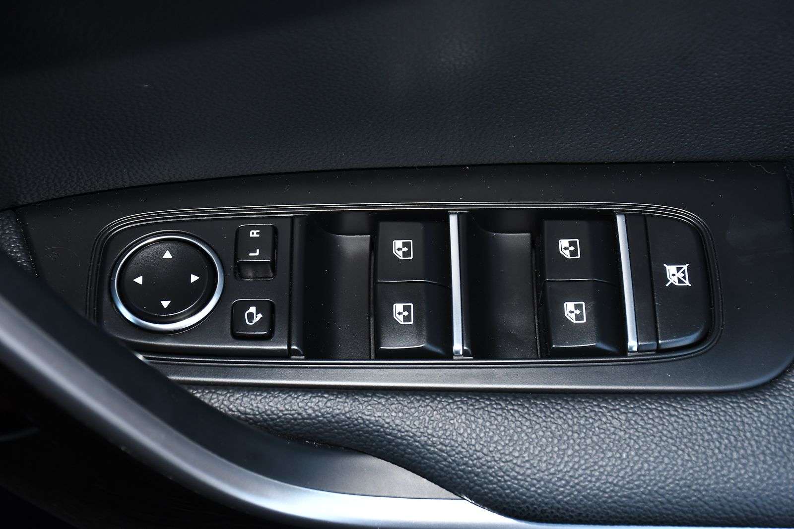 2023 KIA PROCEED 2023 KIA PROCEED