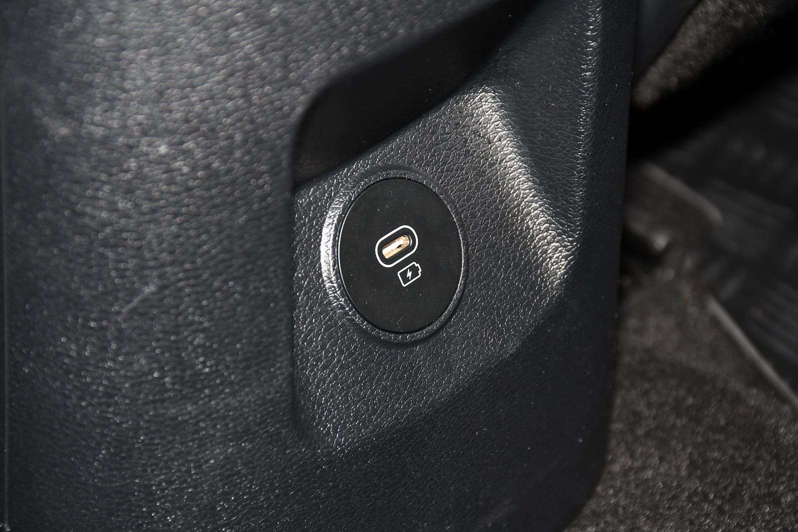 2023 KIA PROCEED 2023 KIA PROCEED