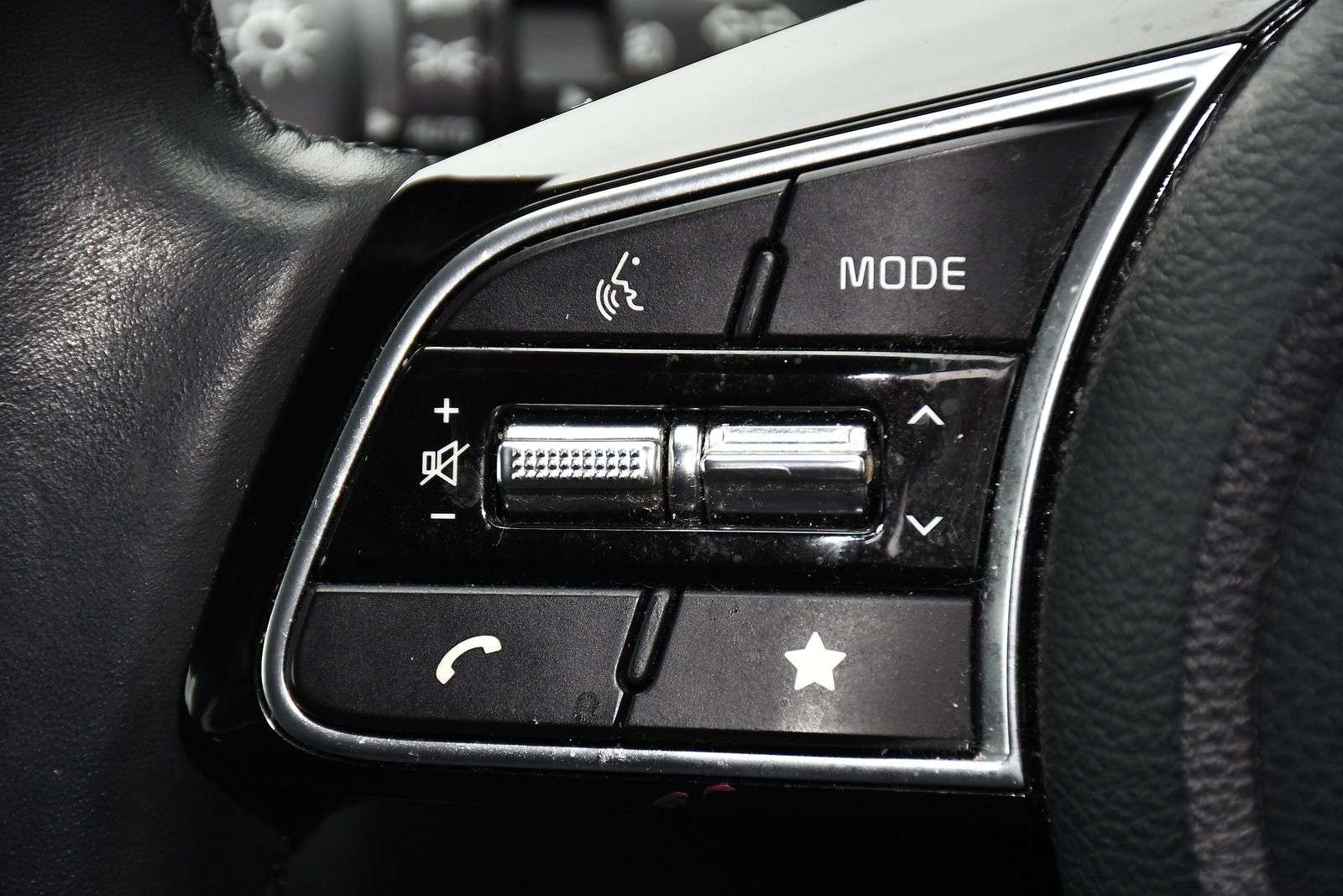 2022 KIA CEED 2022 KIA CEED