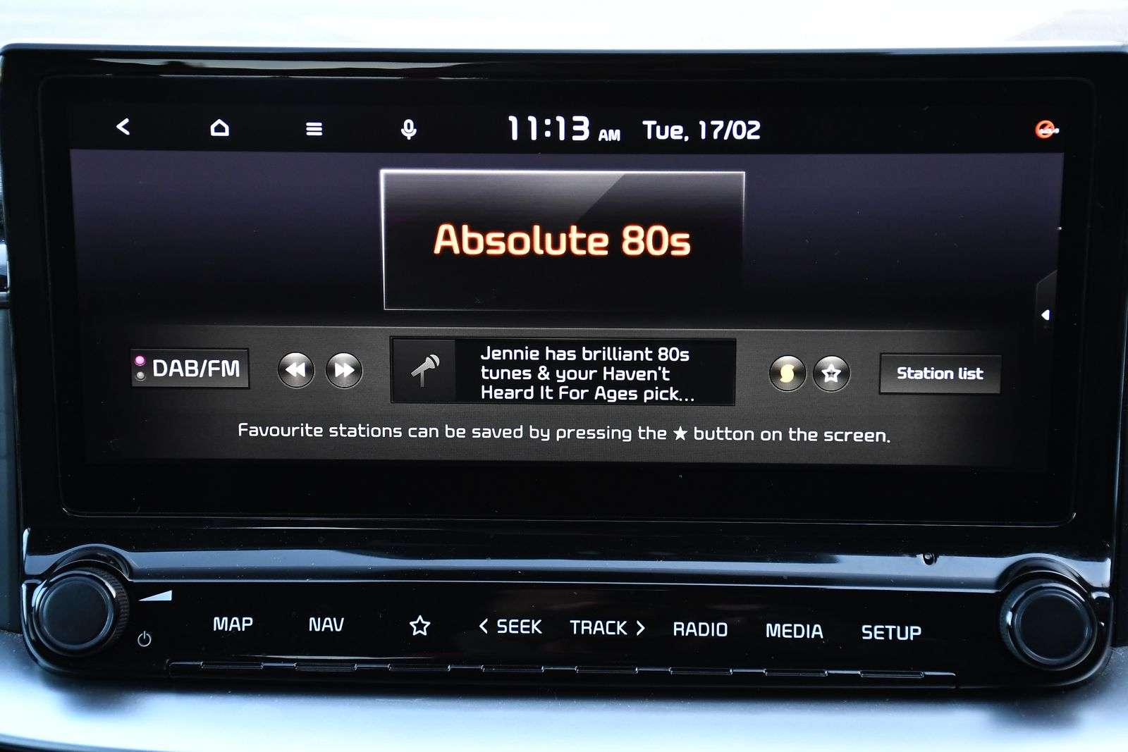 2023 KIA XCEED 2023 KIA XCEED