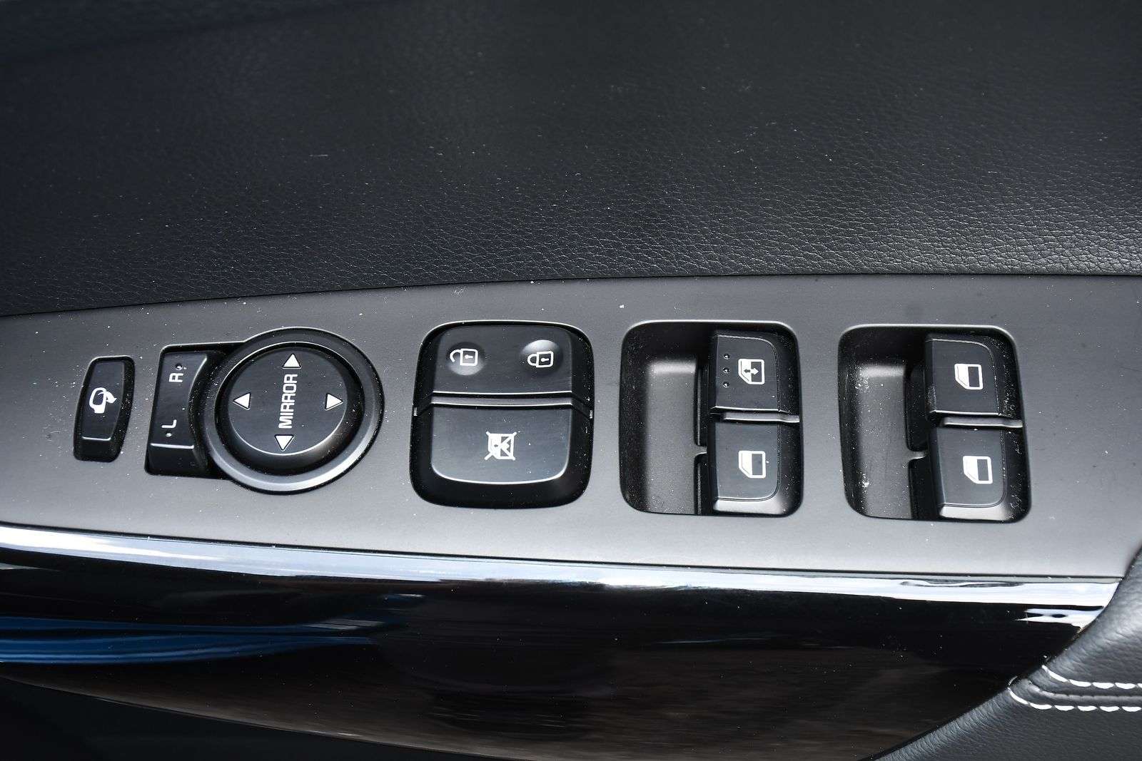 2025 KIA PICANTO 2025 KIA PICANTO