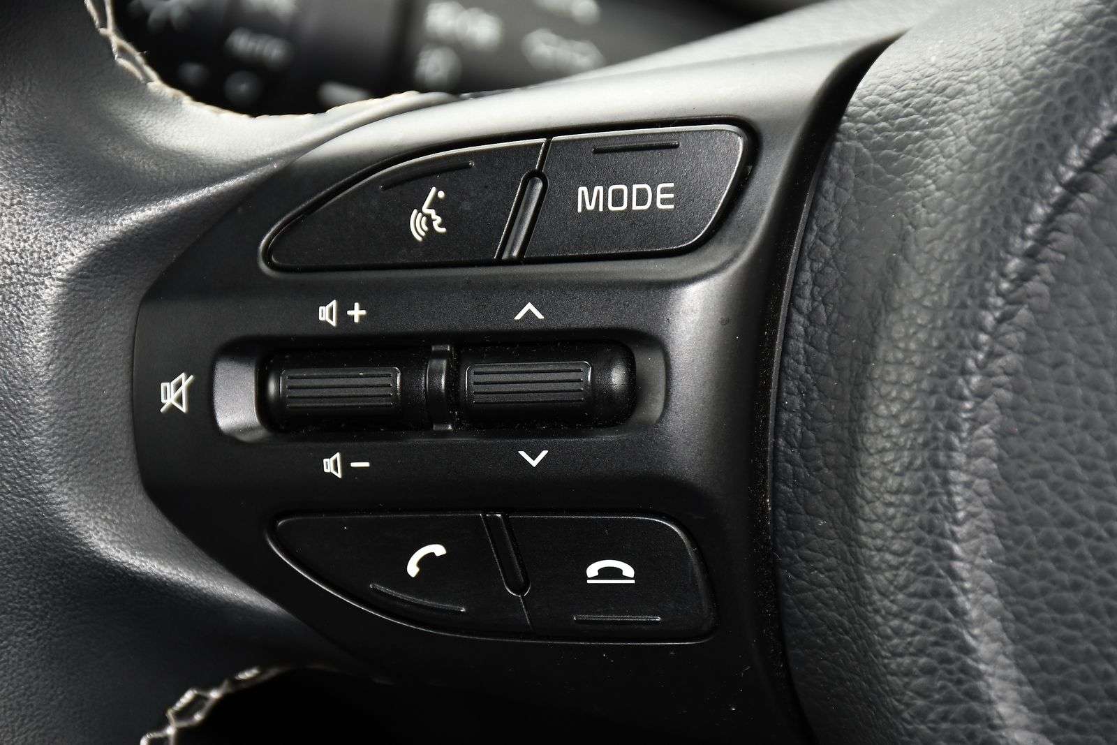 2023 KIA PICANTO 2023 KIA PICANTO