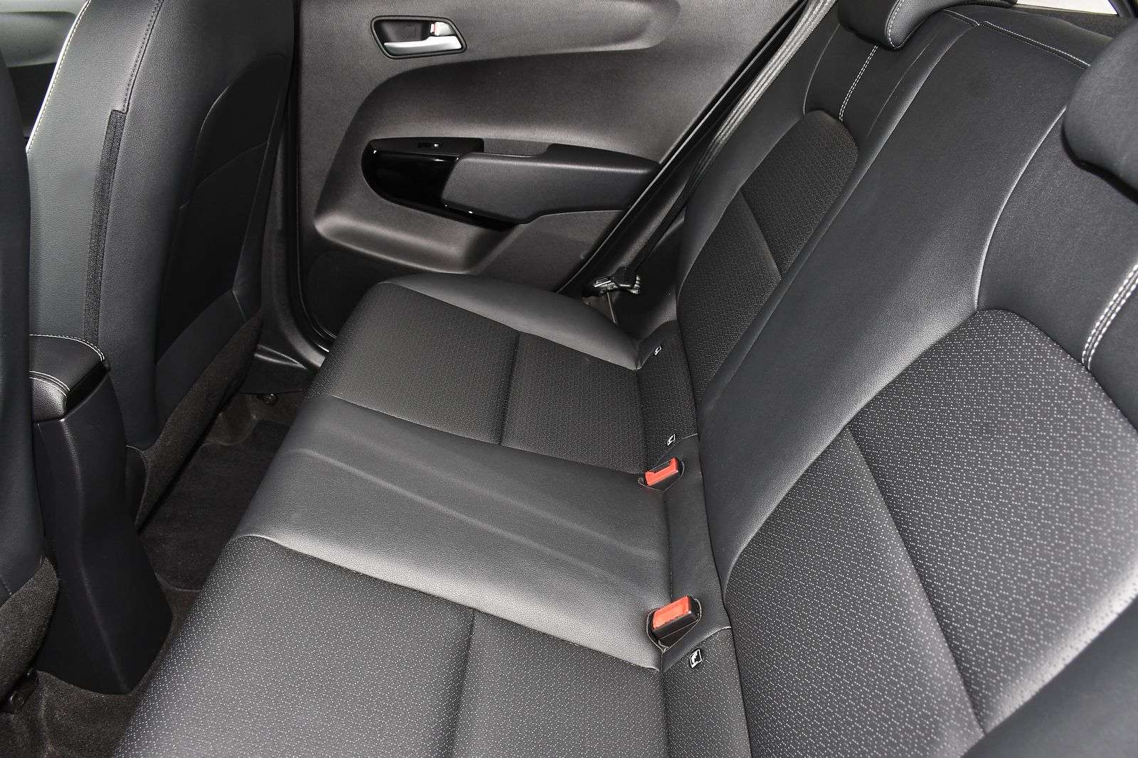 2023 KIA PICANTO 2023 KIA PICANTO