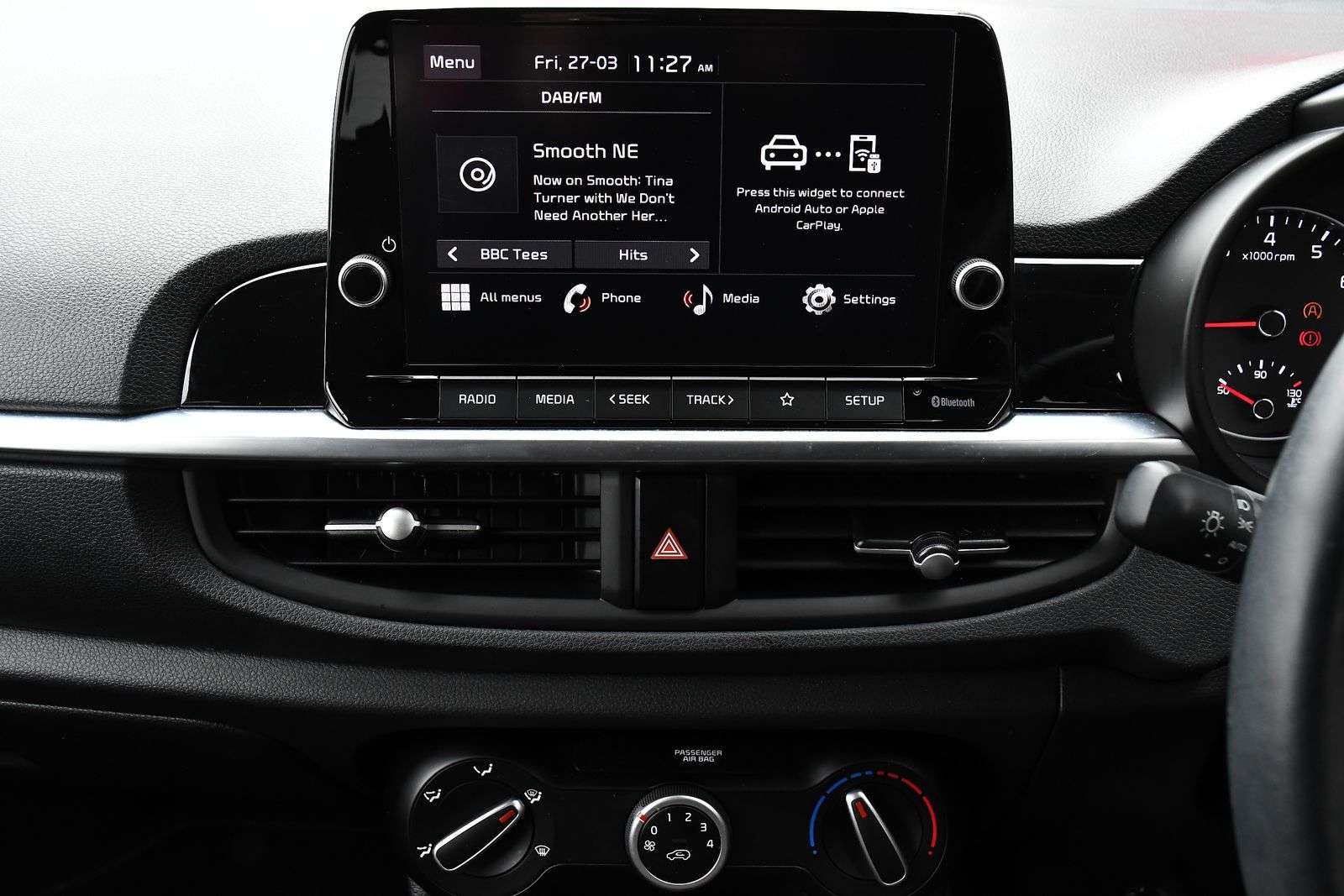 2023 KIA PICANTO 2023 KIA PICANTO