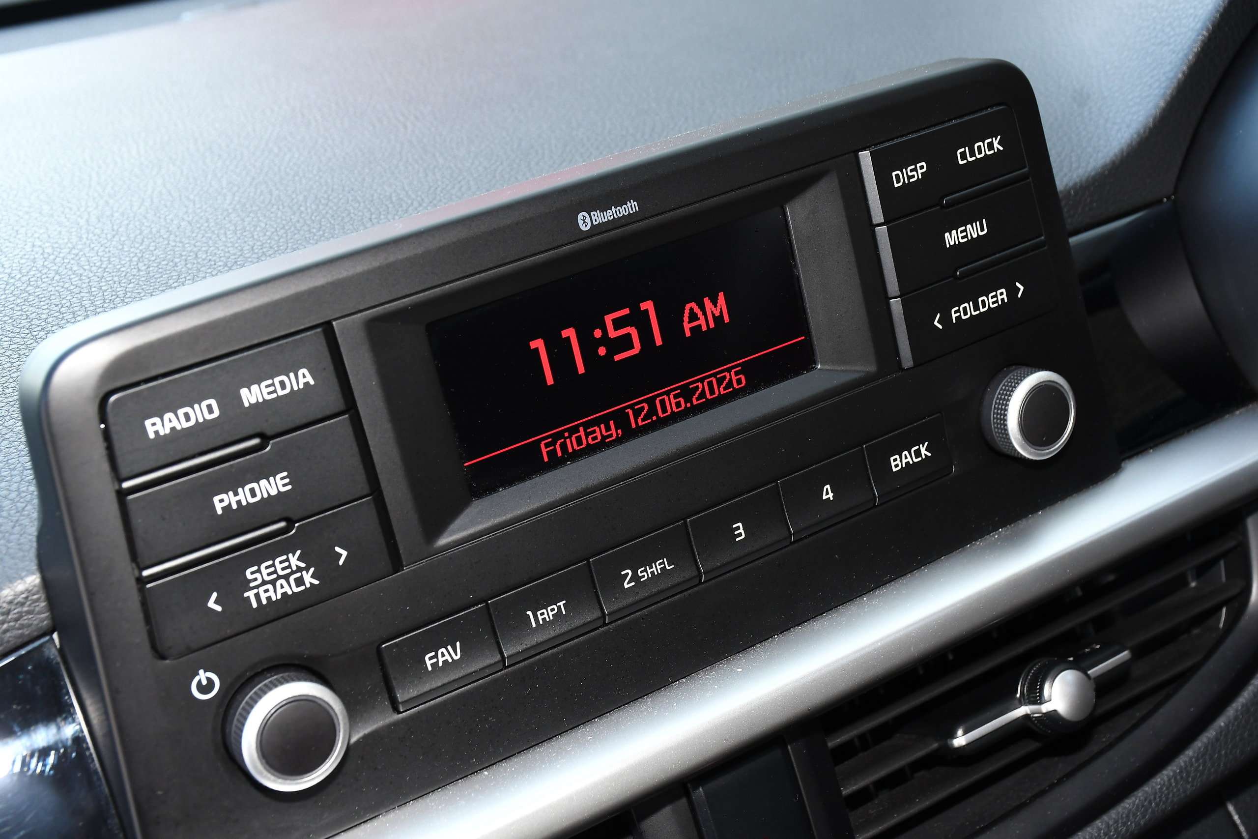 2022 KIA PICANTO 2022 KIA PICANTO