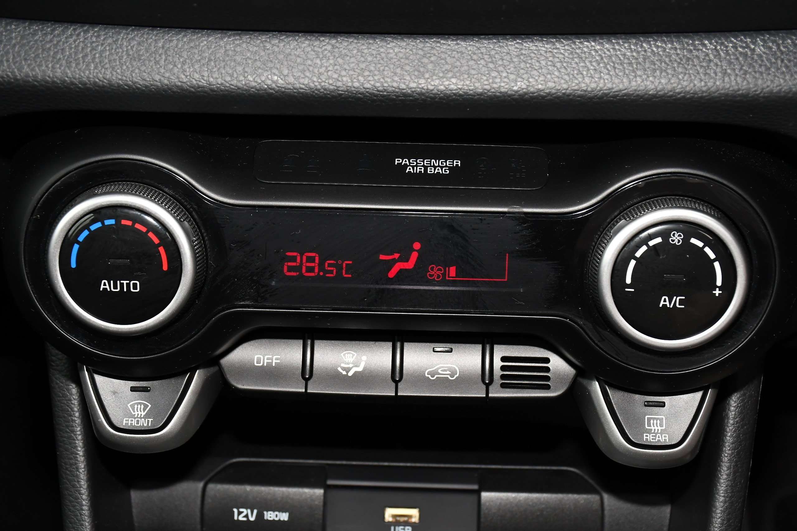 2023 KIA PICANTO 2023 KIA PICANTO