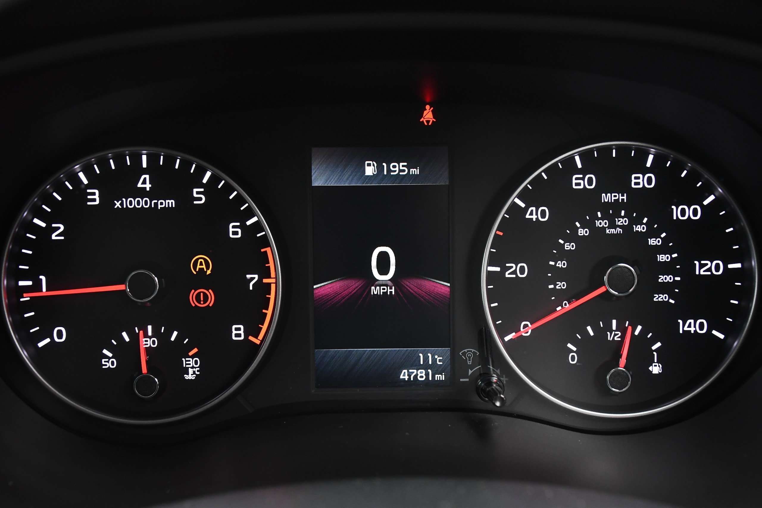 2023 KIA PICANTO 2023 KIA PICANTO