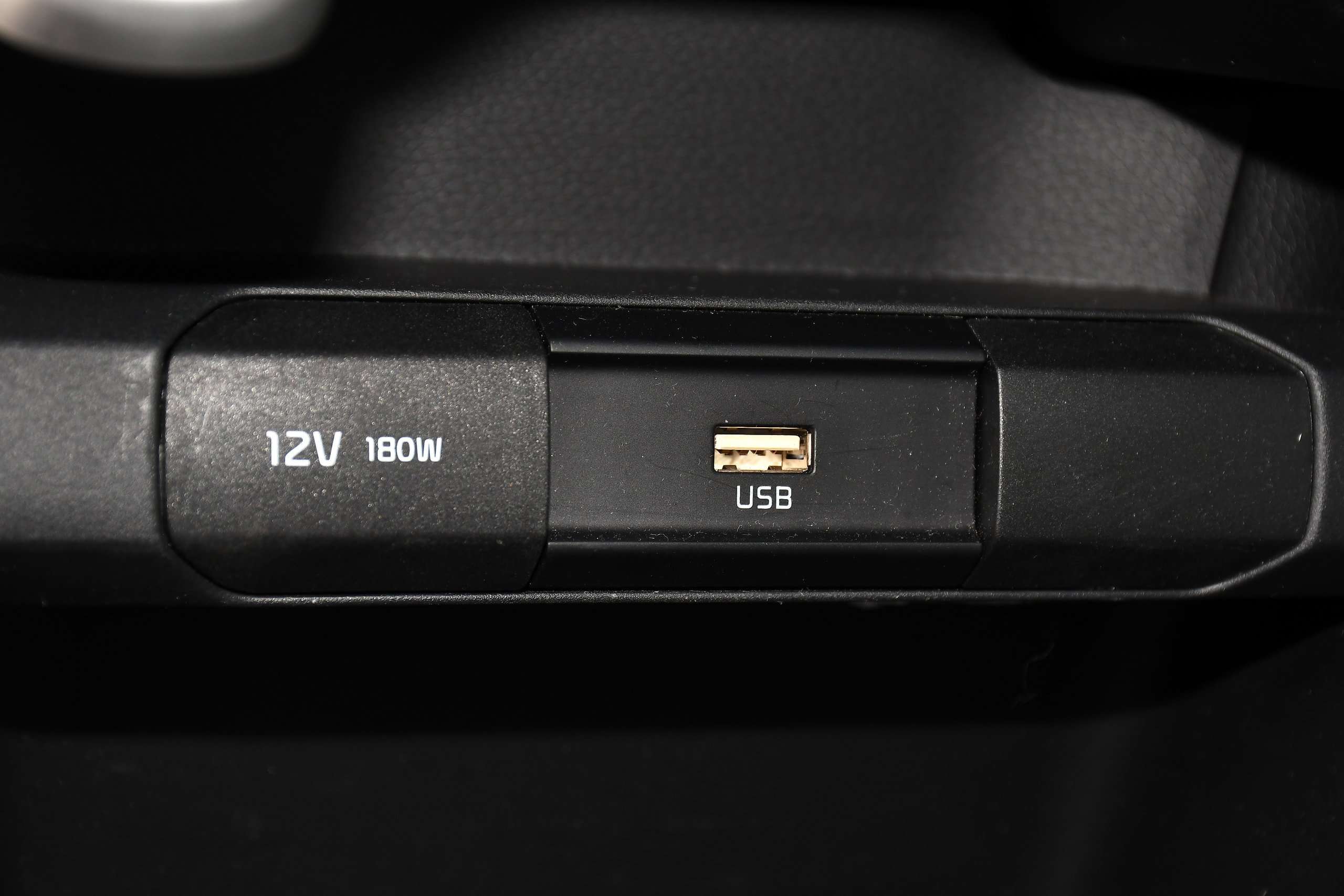2022 KIA PICANTO 2022 KIA PICANTO