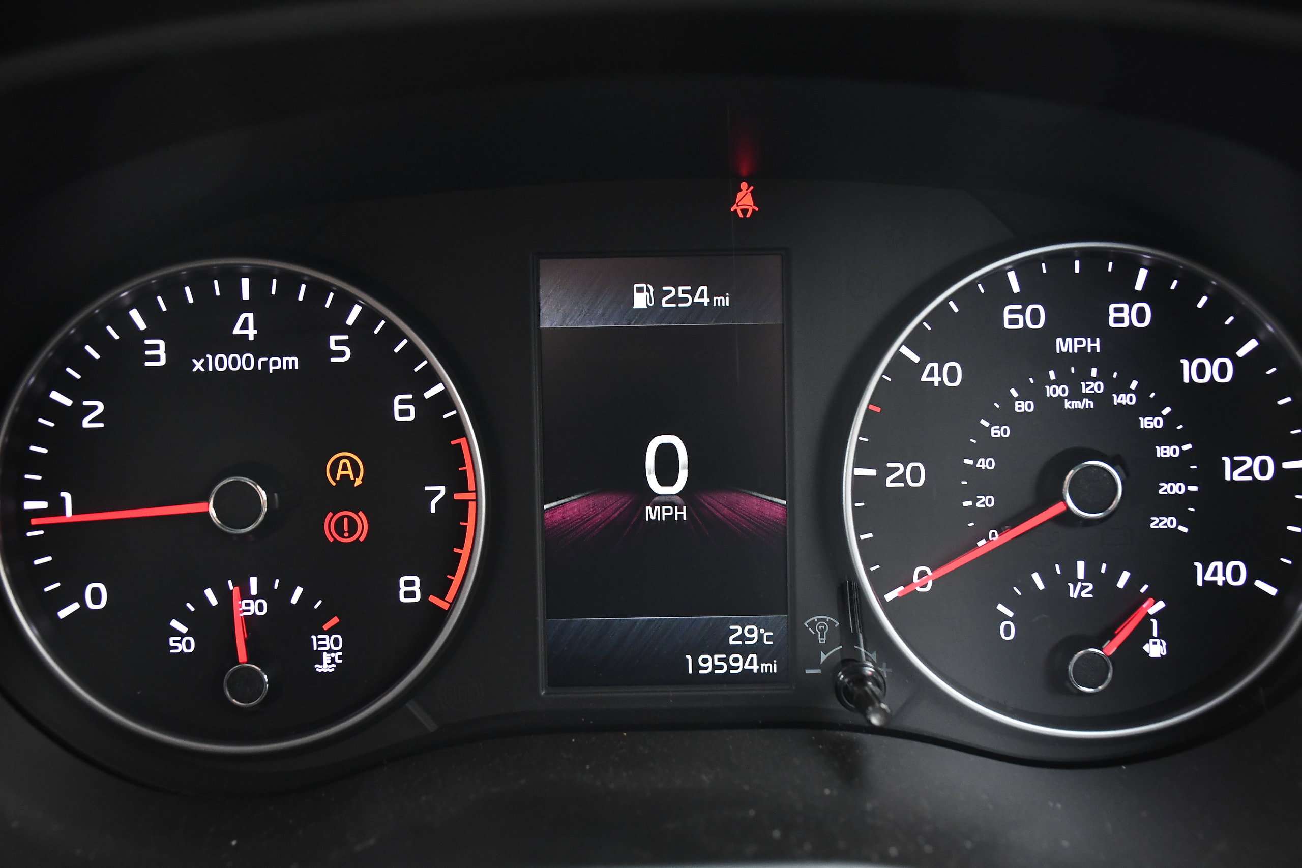 2022 KIA PICANTO 2022 KIA PICANTO