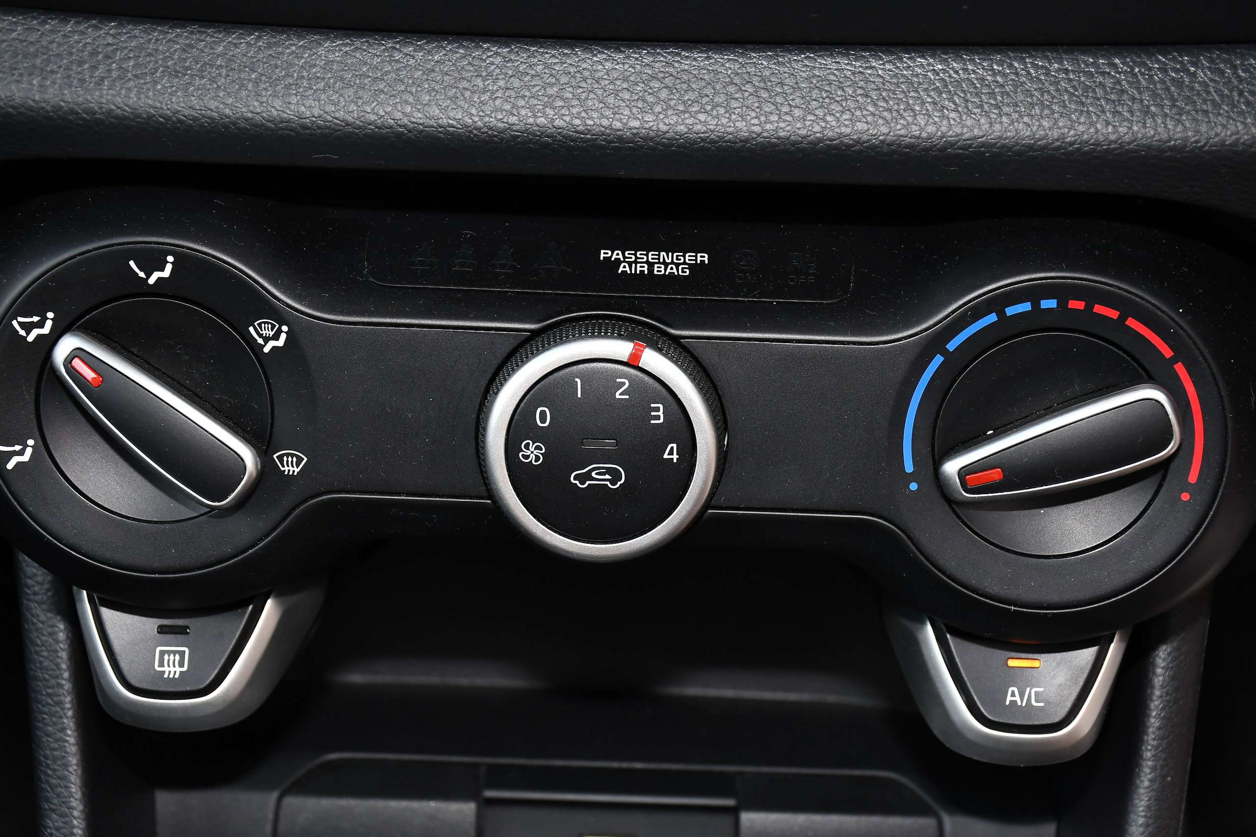2022 KIA PICANTO 2022 KIA PICANTO