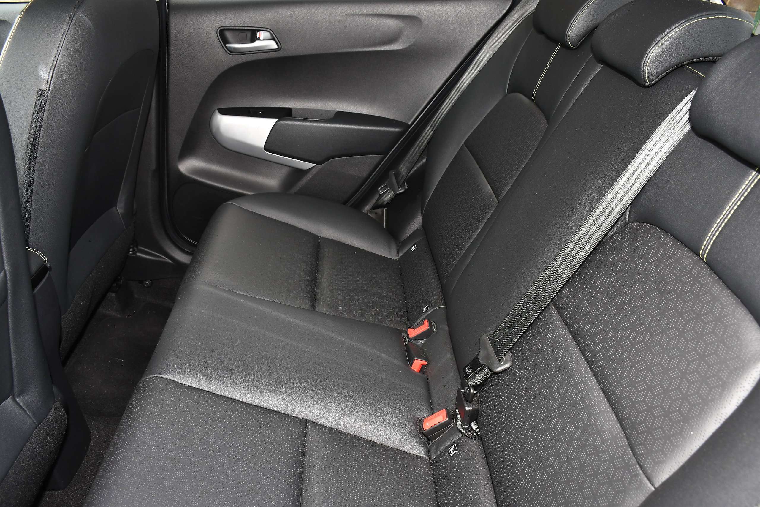 2022 KIA PICANTO 2022 KIA PICANTO
