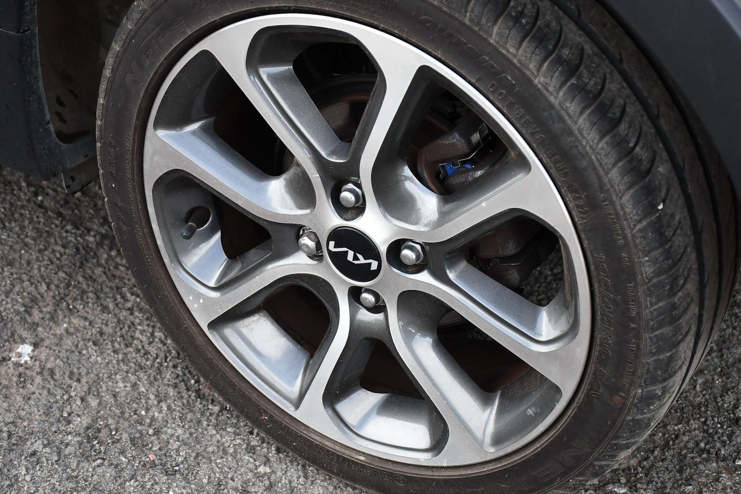 2022 KIA PICANTO 2022 KIA PICANTO