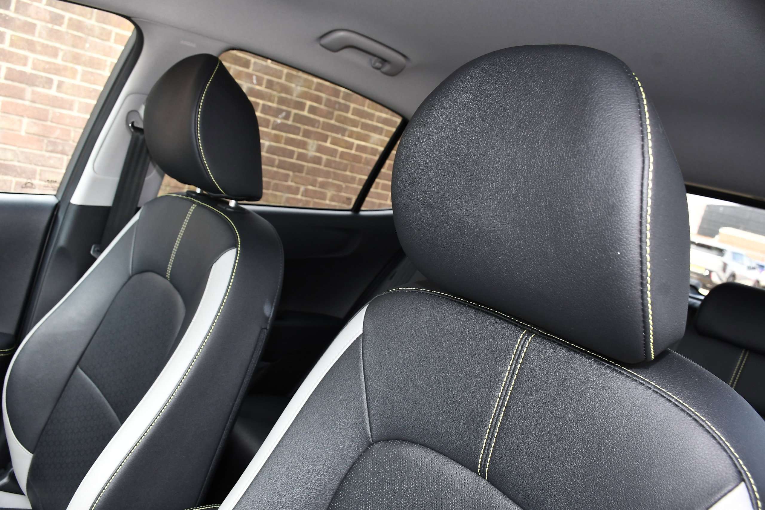 2022 KIA PICANTO 2022 KIA PICANTO