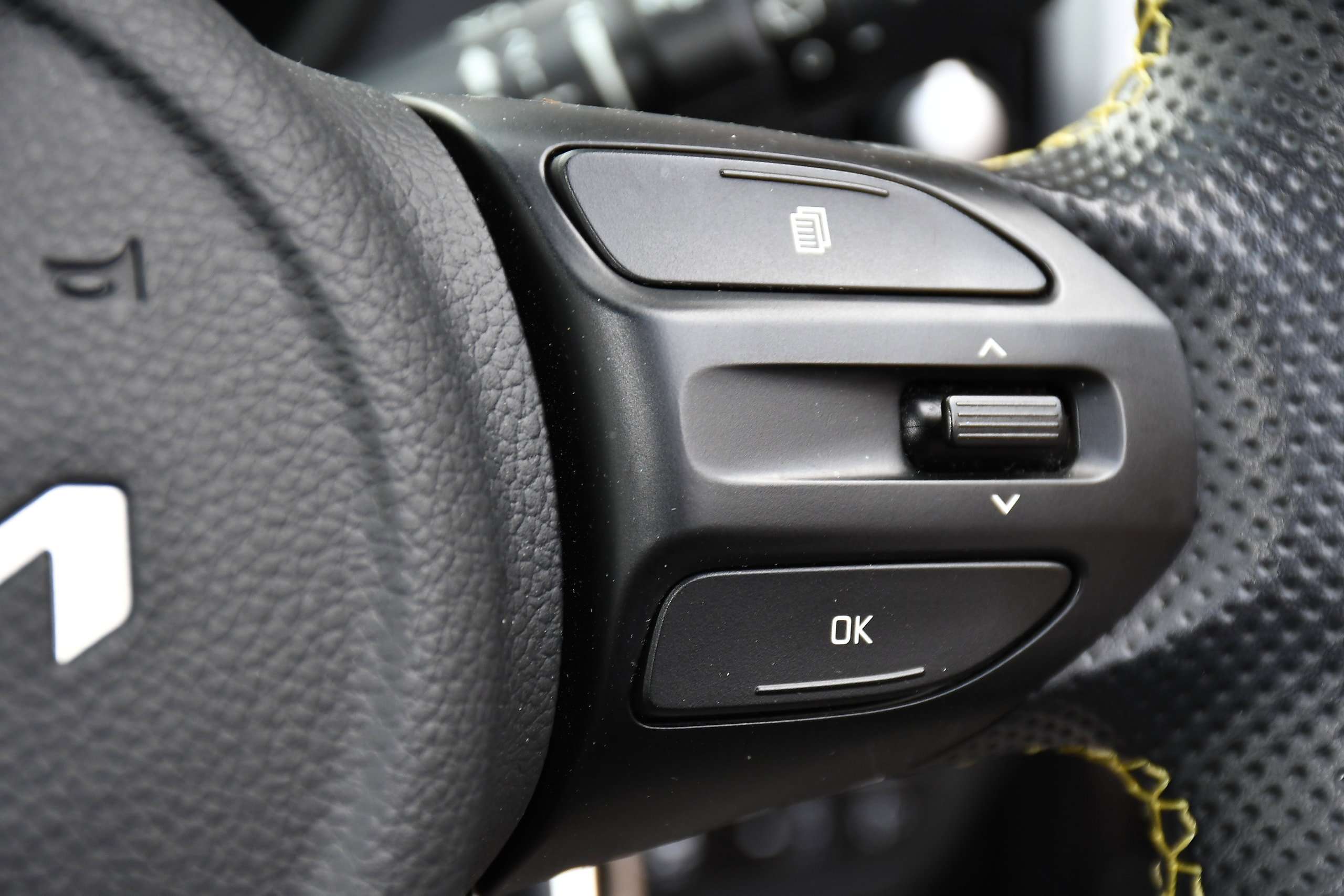 2022 KIA PICANTO 2022 KIA PICANTO