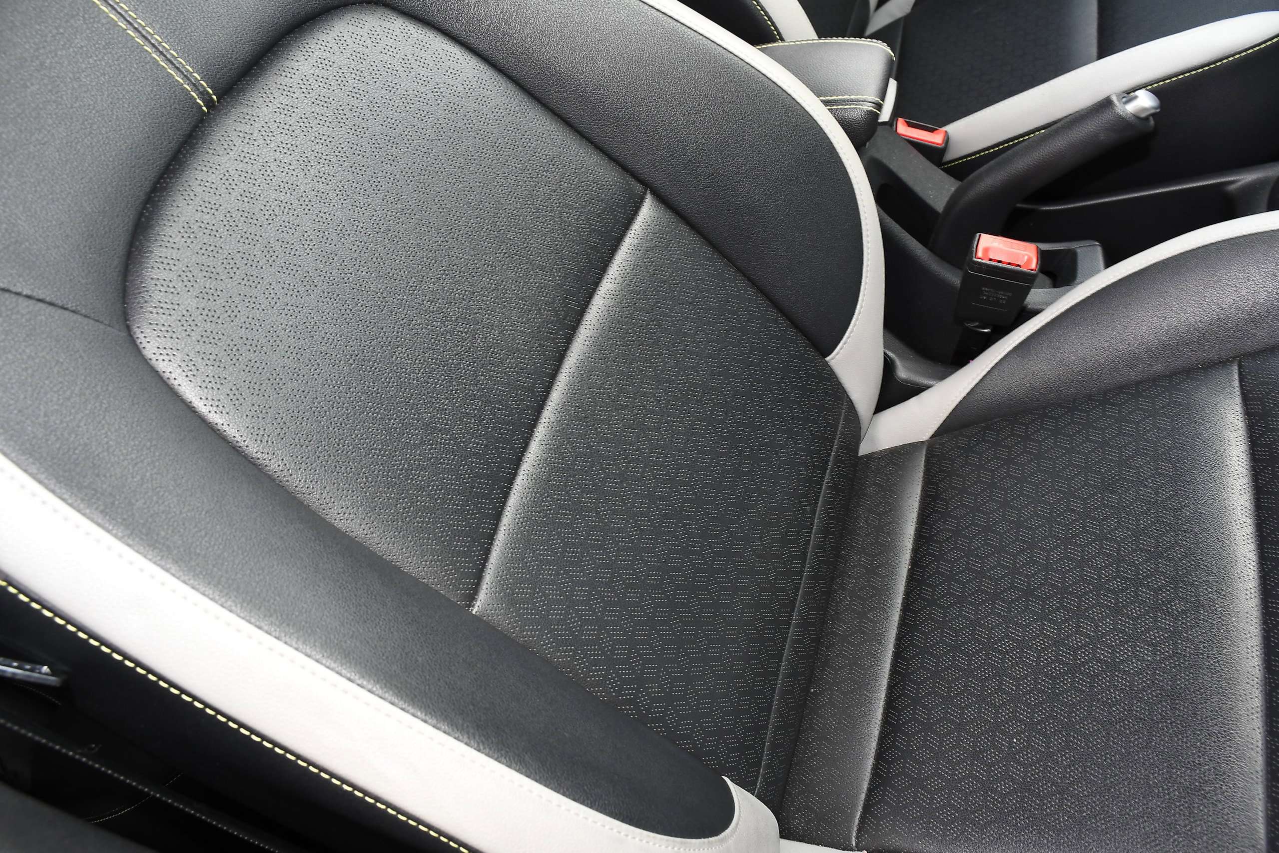 2022 KIA PICANTO 2022 KIA PICANTO