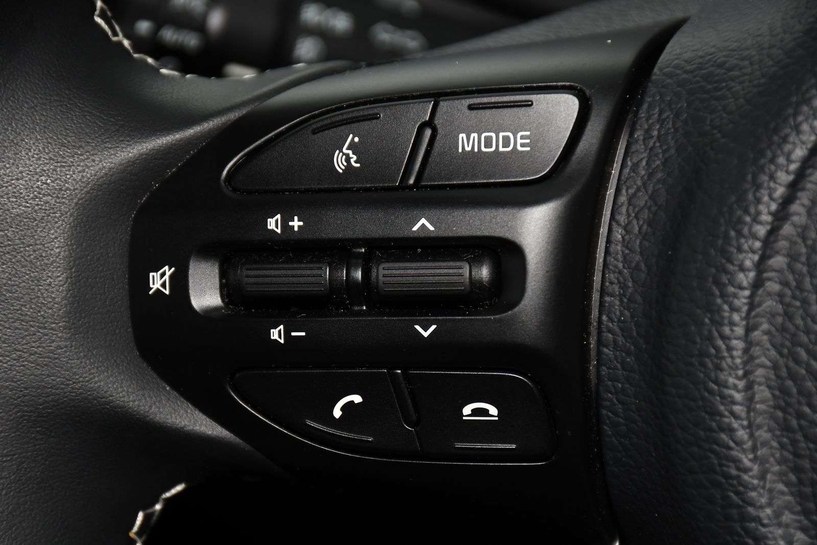 2023 KIA PICANTO 2023 KIA PICANTO