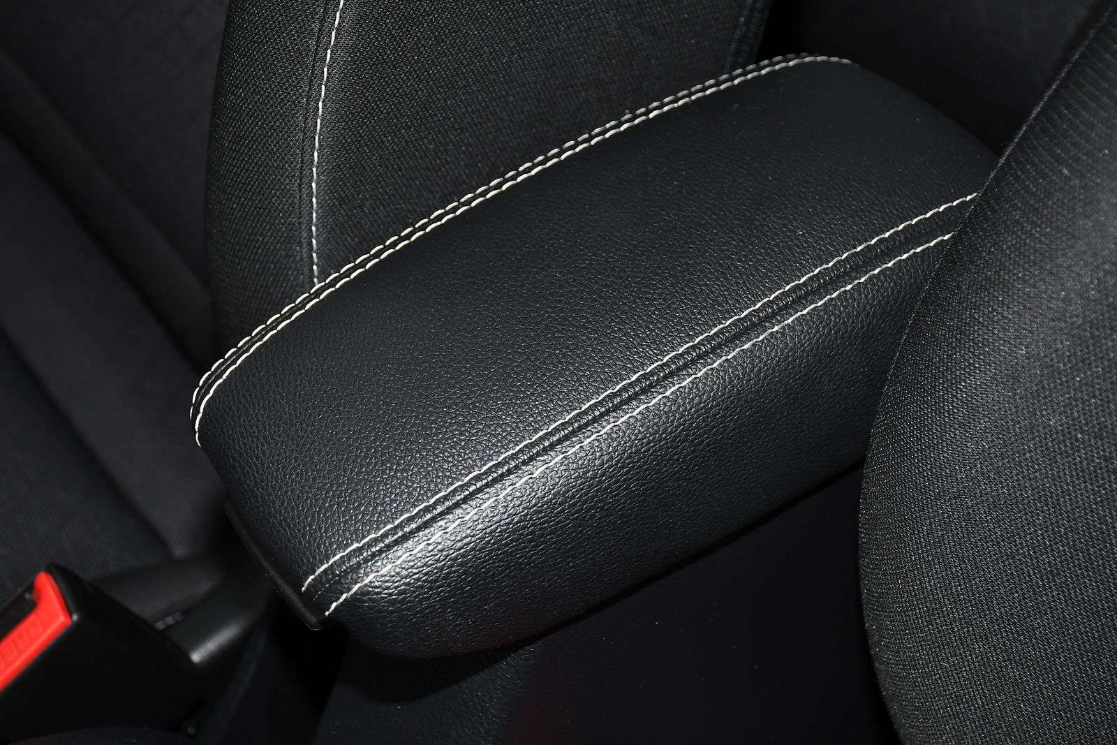 2023 KIA PICANTO 2023 KIA PICANTO