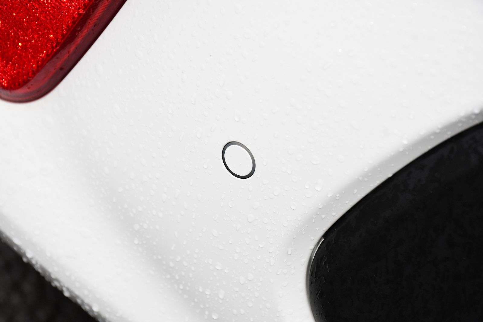 2023 KIA PICANTO 2023 KIA PICANTO