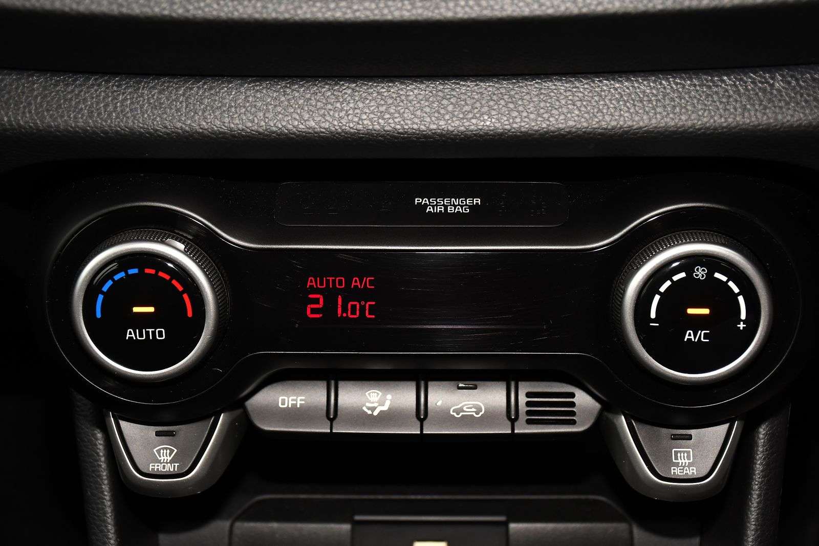 2023 KIA PICANTO 2023 KIA PICANTO