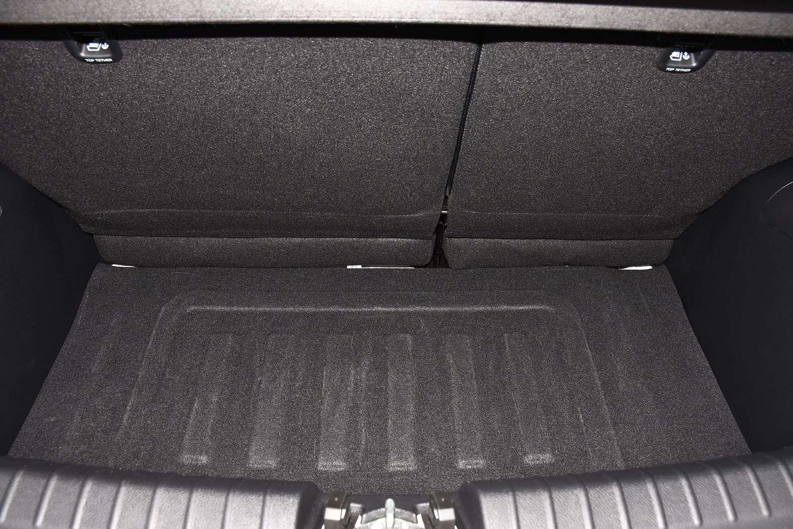 2023 KIA PICANTO 2023 KIA PICANTO