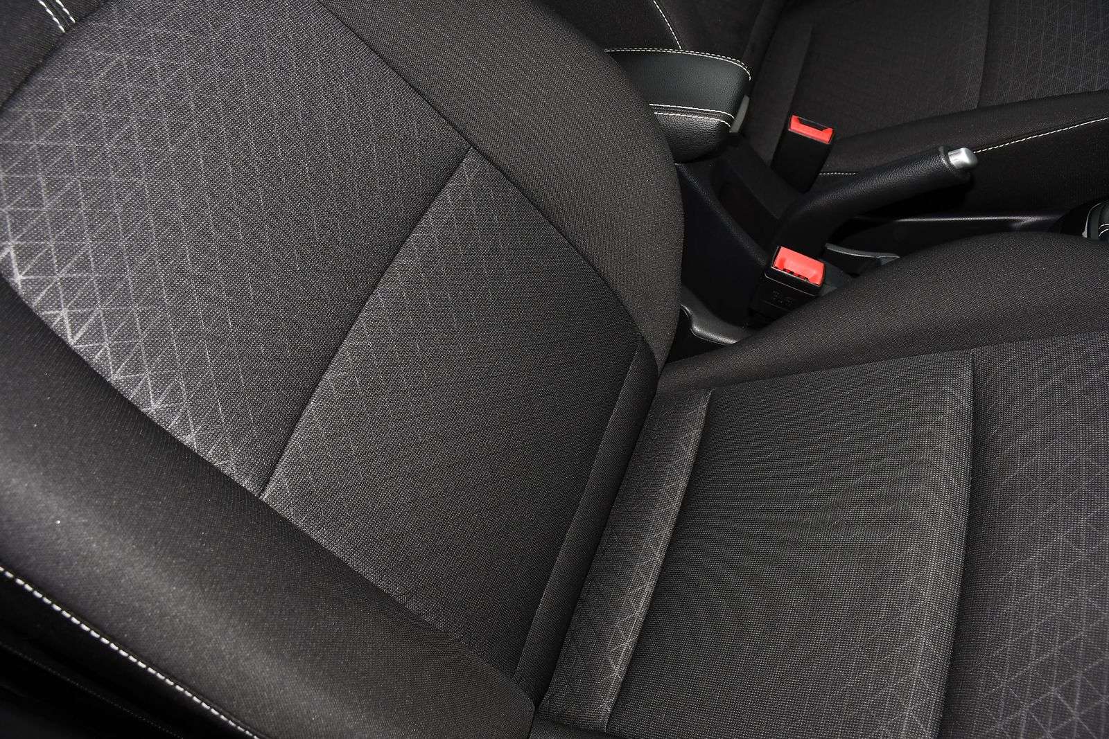 2023 KIA PICANTO 2023 KIA PICANTO