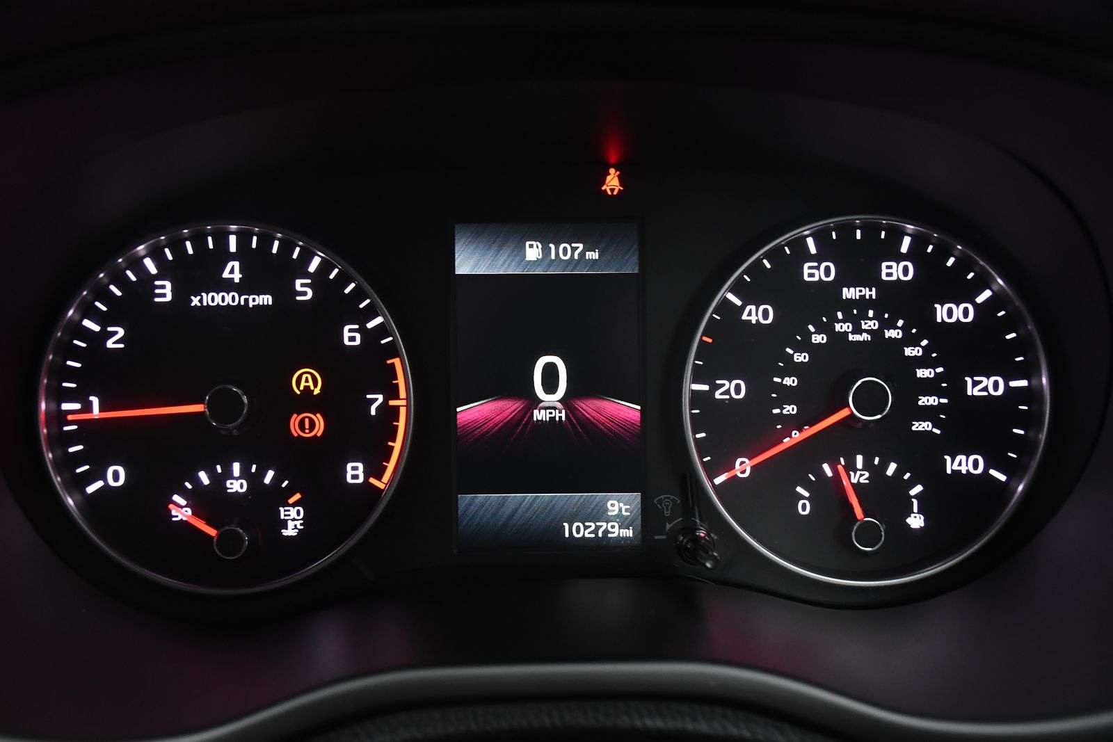 2023 KIA PICANTO 2023 KIA PICANTO