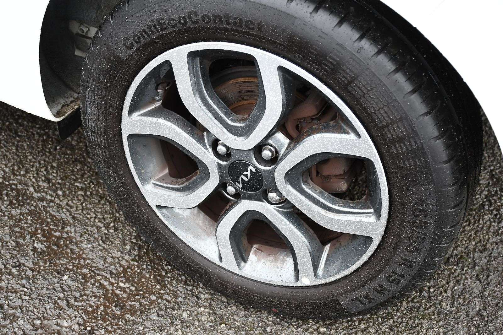 2023 KIA PICANTO 2023 KIA PICANTO