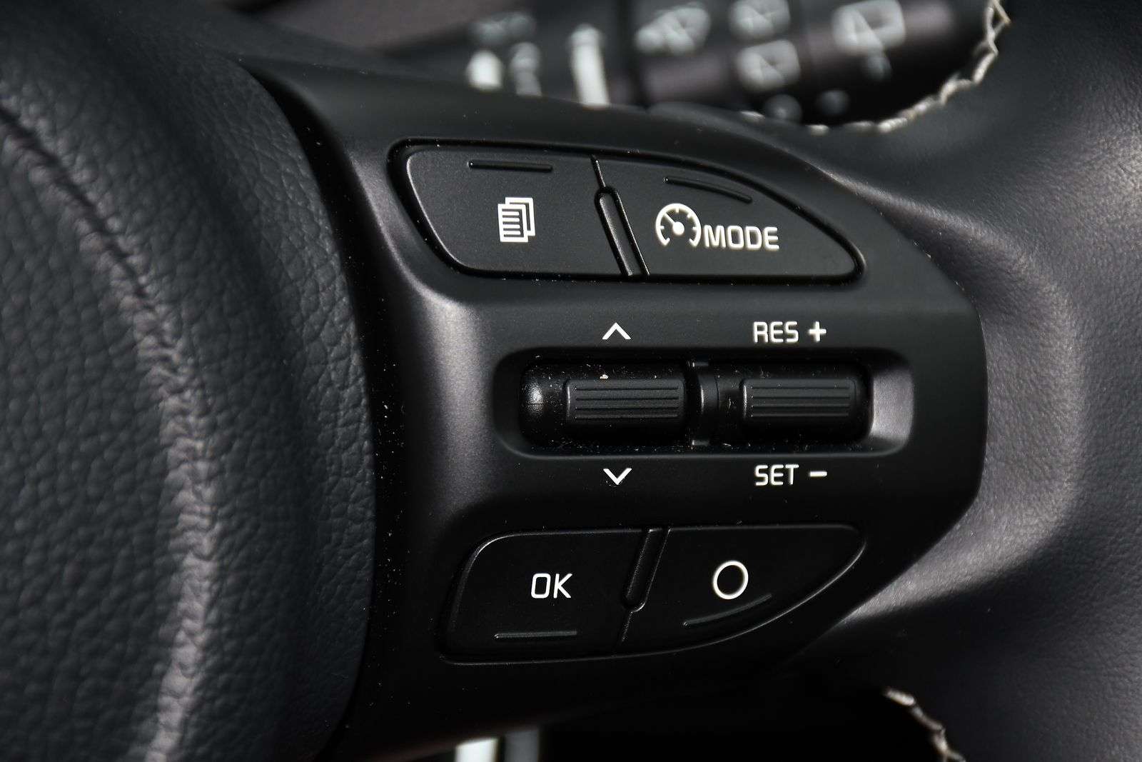 2023 KIA PICANTO 2023 KIA PICANTO