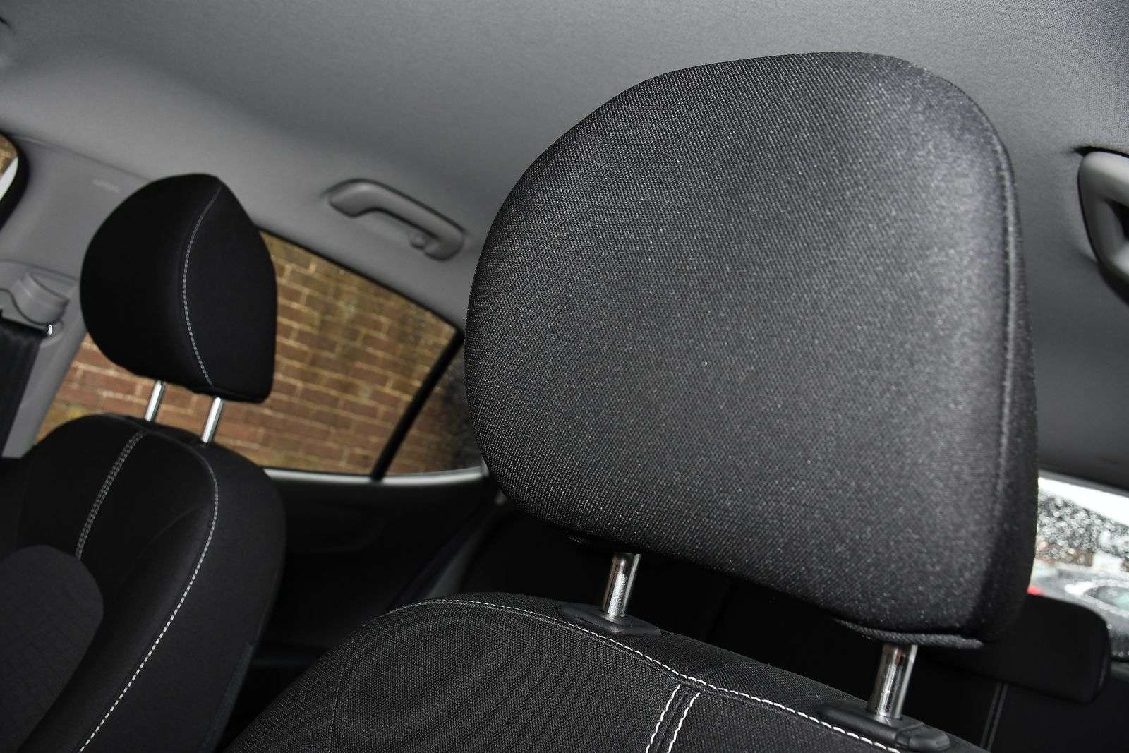 2023 KIA PICANTO 2023 KIA PICANTO