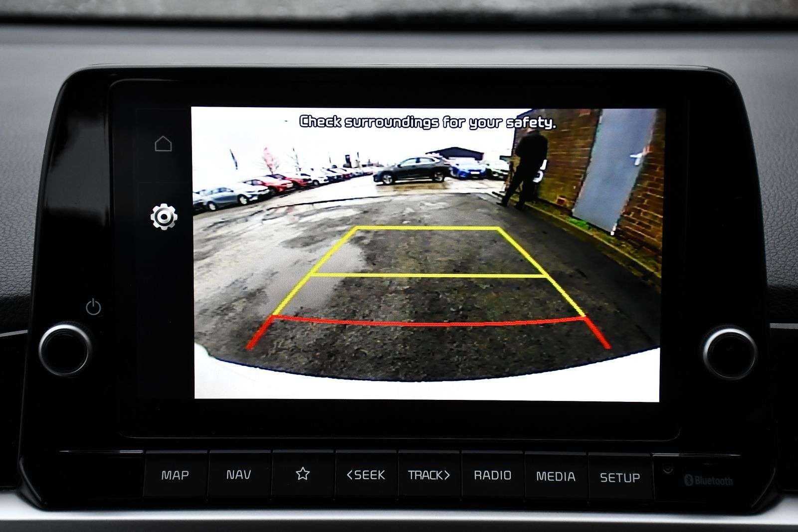 2023 KIA PICANTO 2023 KIA PICANTO