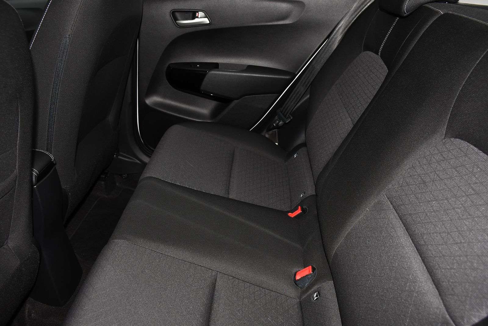 2023 KIA PICANTO 2023 KIA PICANTO