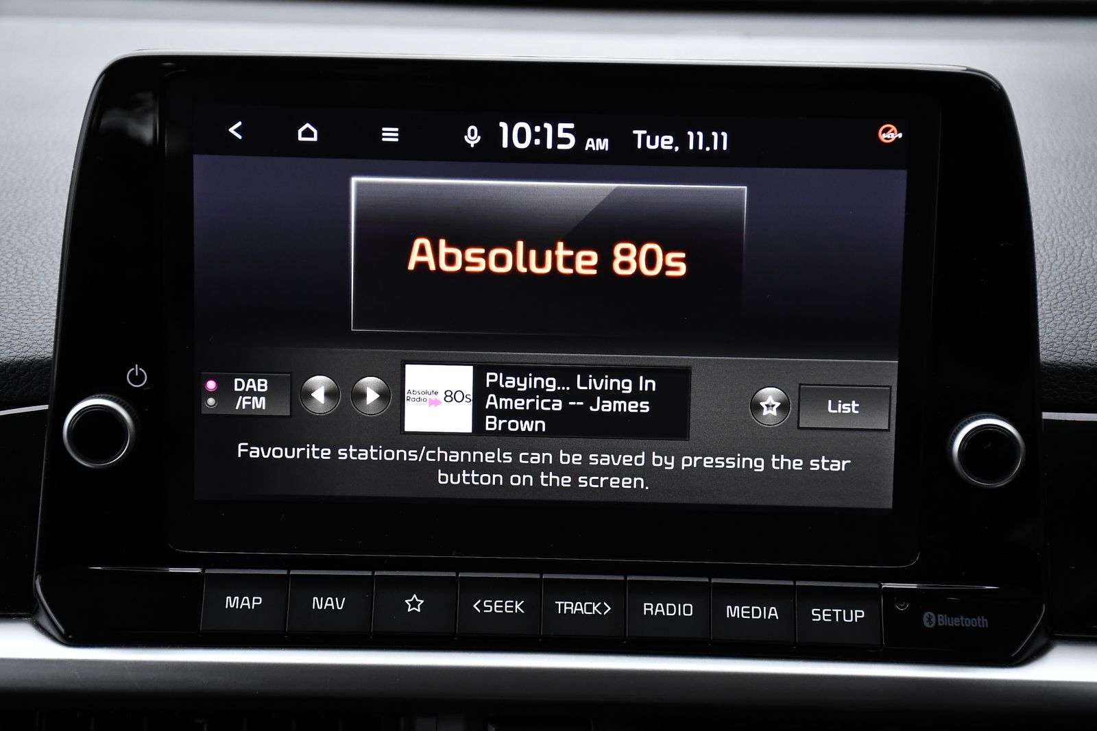 2023 KIA PICANTO 2023 KIA PICANTO