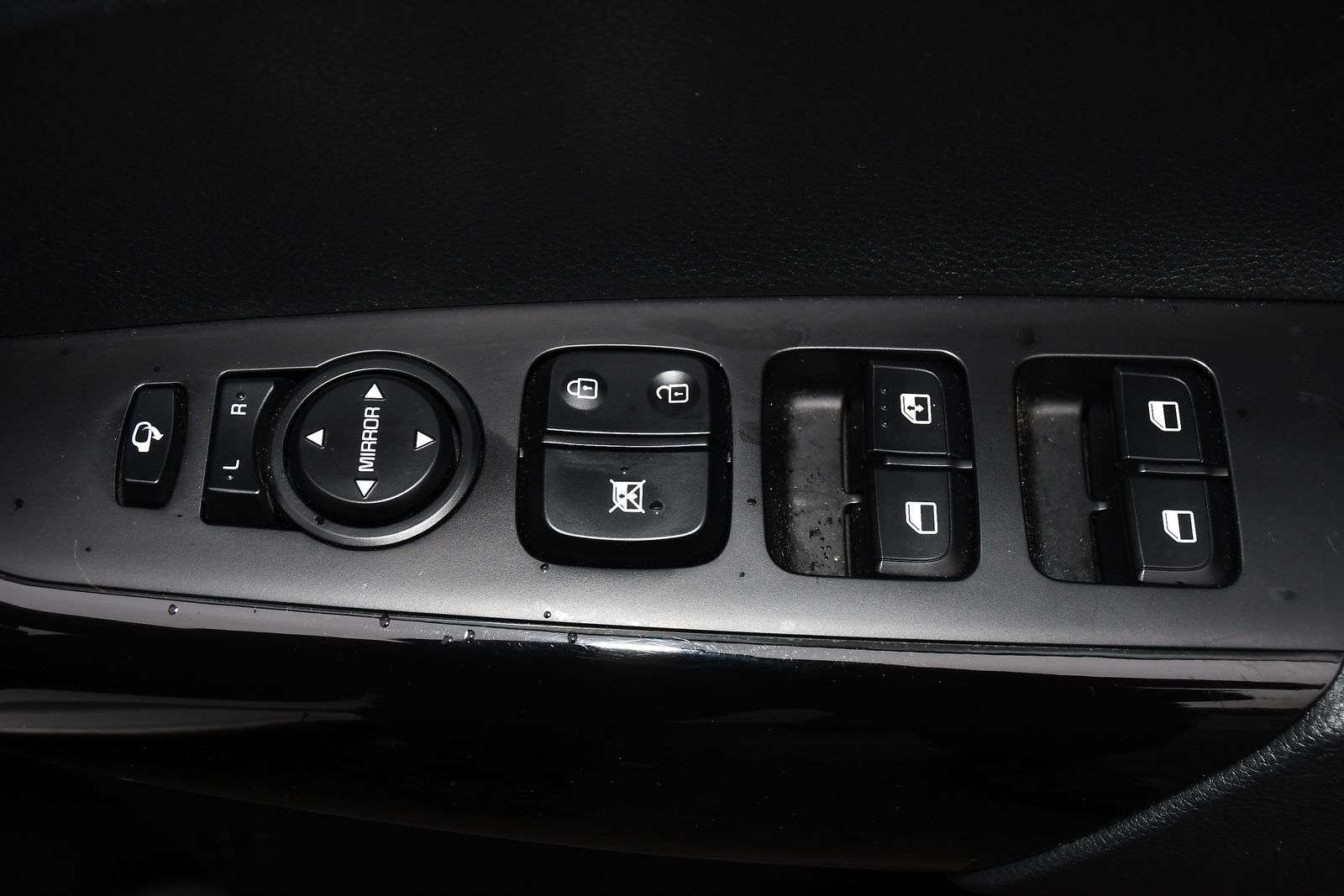 2023 KIA PICANTO 2023 KIA PICANTO