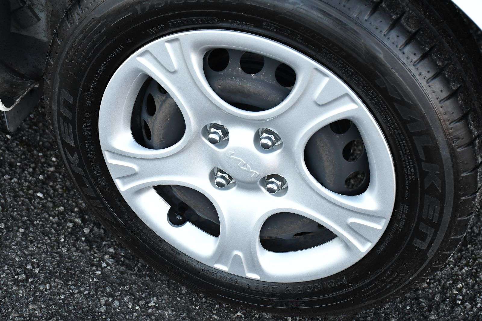 2021 KIA PICANTO 2021 KIA PICANTO