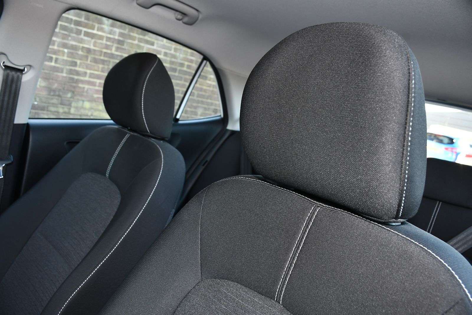 2021 KIA PICANTO 2021 KIA PICANTO